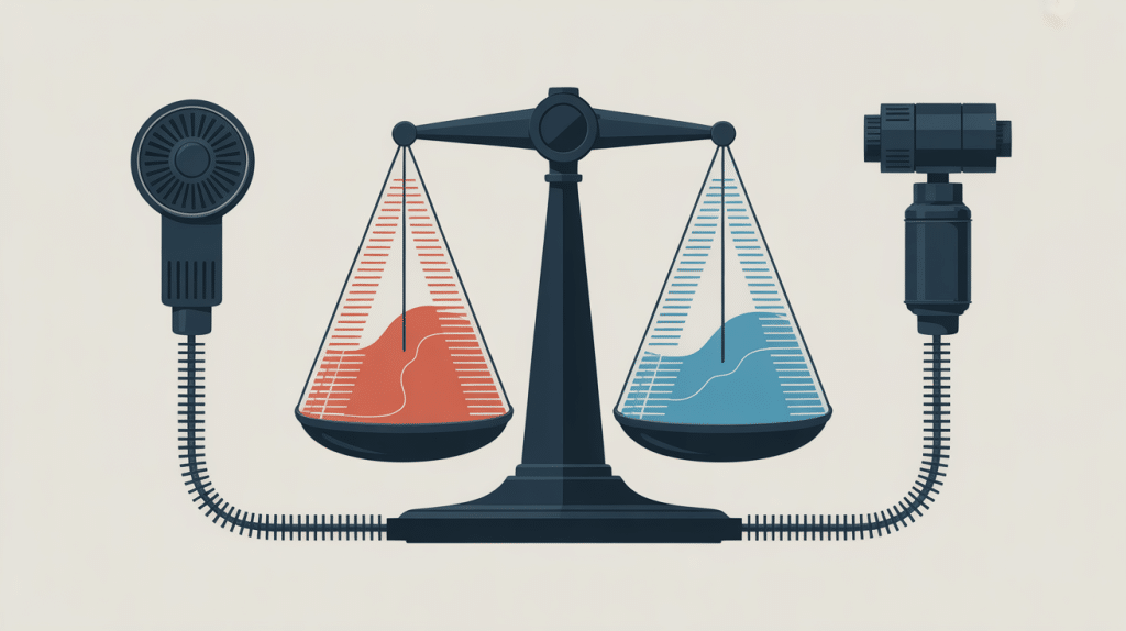 Schéma 40 kpa en air watt aspirateur