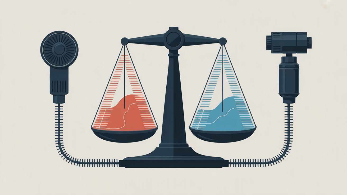 Schéma 40 kpa en air watt aspirateur