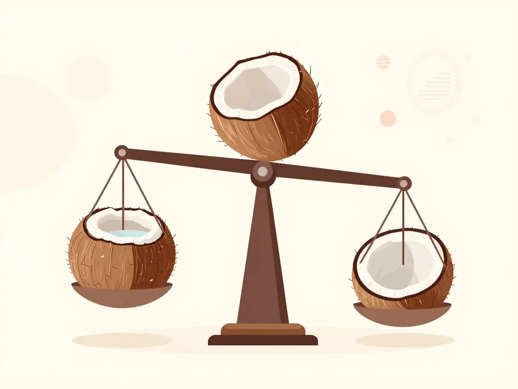 coût remplacement filtre coco balance facteurs prix