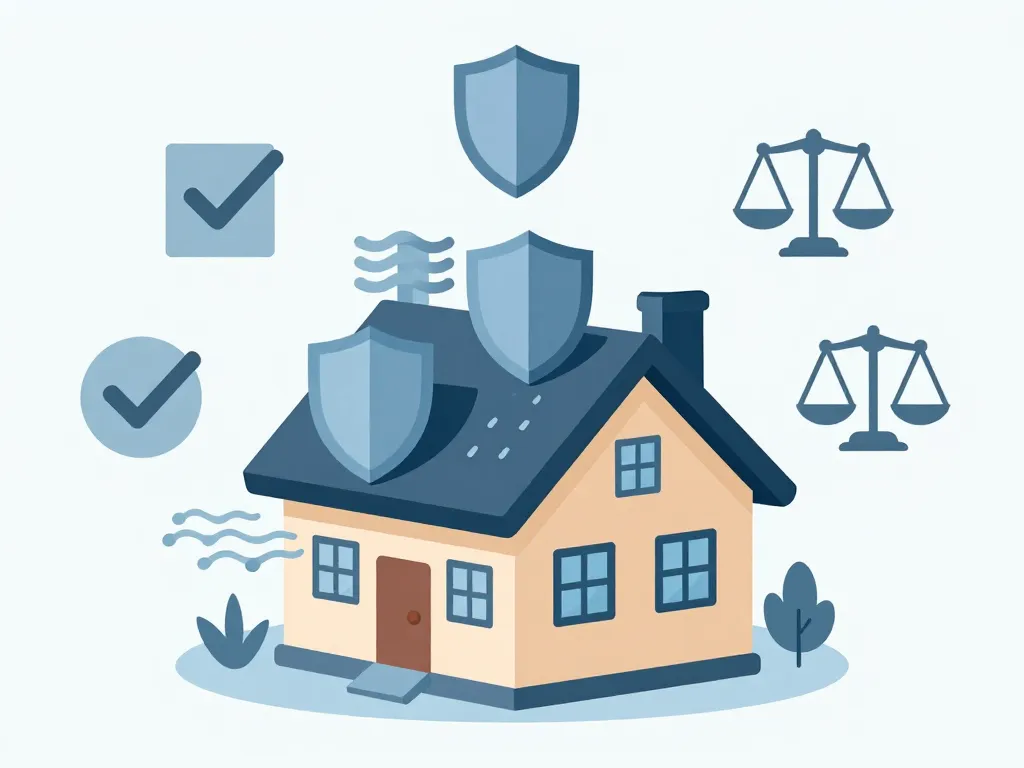 image réglementation écran sous-toiture obligatoire rt 2020 sur toiture