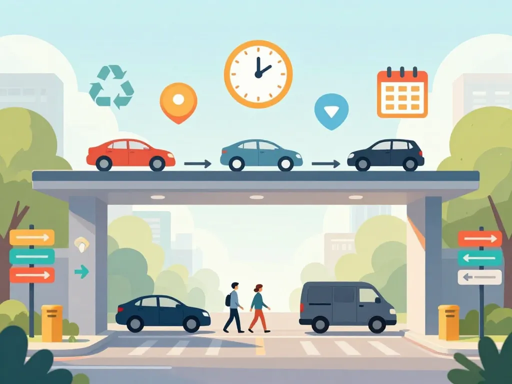 accès et horaires déchetterie tonnay charente