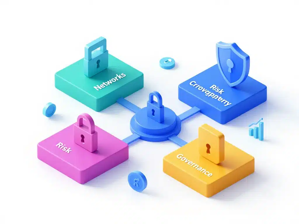 ssi d compétences diplôme sécurité systèmes d'information