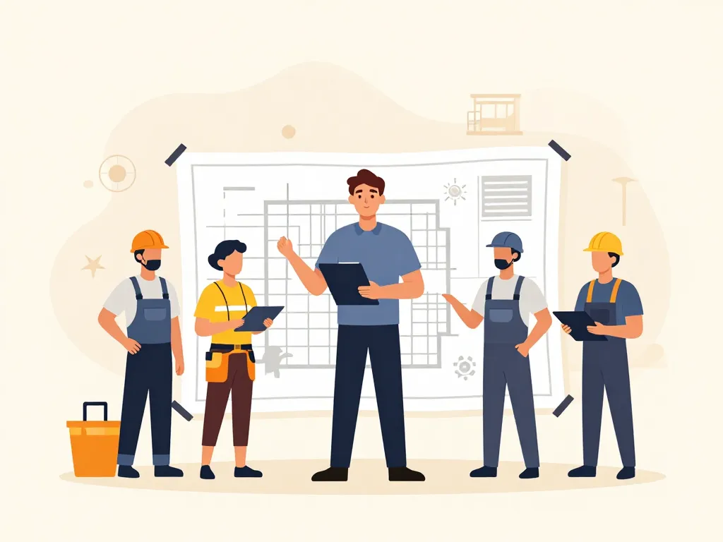 tousrenov accompagnement rénovation propriétaire