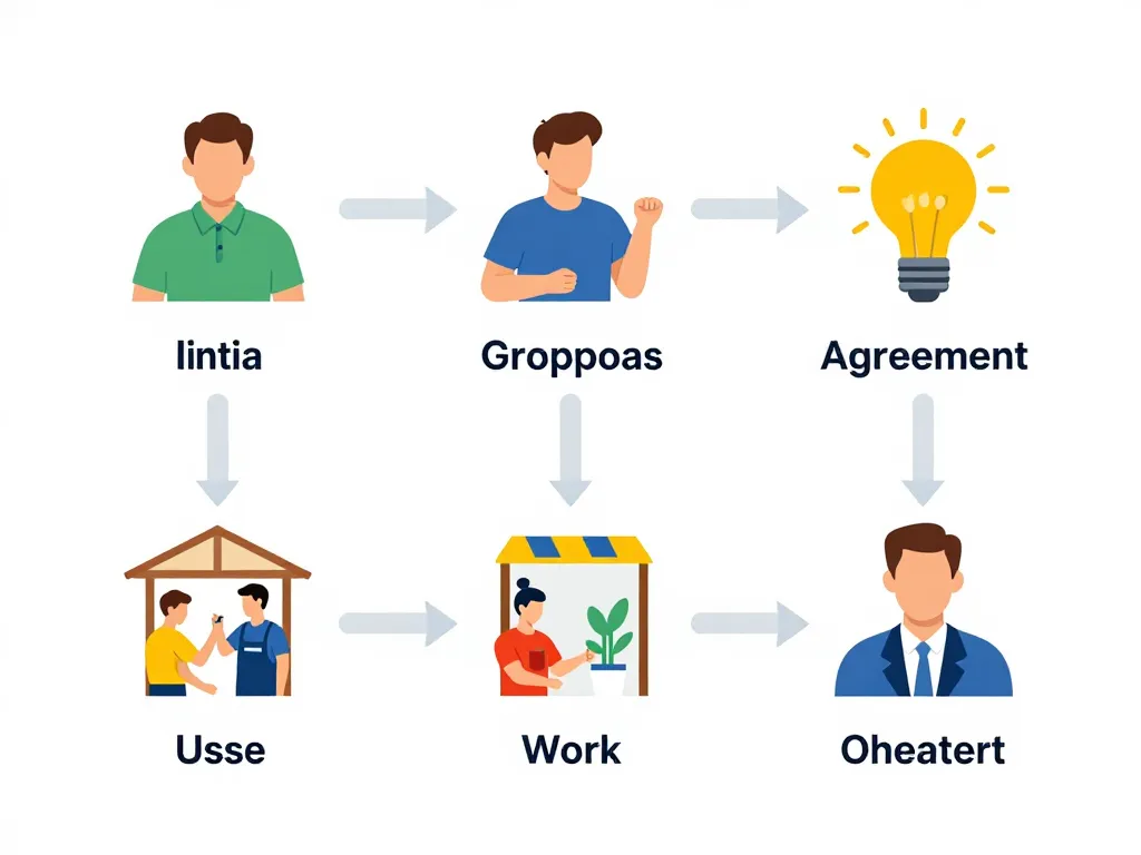 travauxdepro.com choisir pro travaux suivi chantier