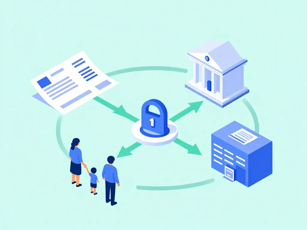 vdl beaurains flux paiements régie municipale