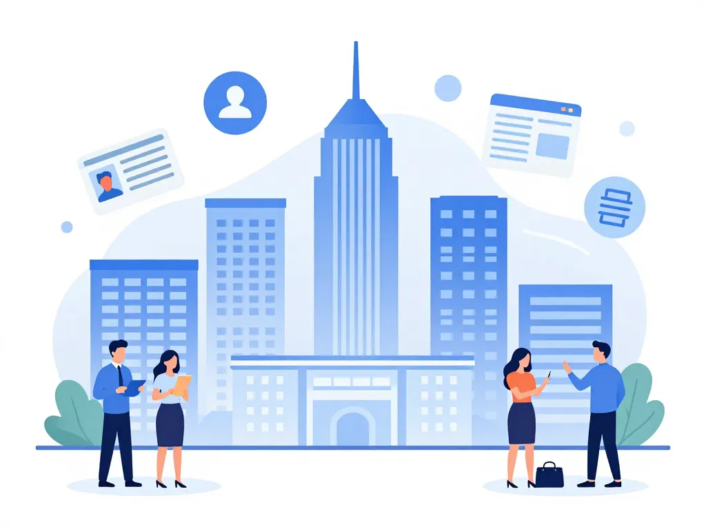 vdl beaurains services publics interactions numériques