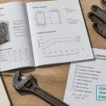 chaudiere fioul prix viessmann dossier technique et outils