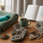 comment chauffer une maison sans chauffage objets et astuces
