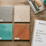 dalais-carreleur reussir sa renovation vue materiaux et outils