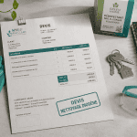tarif nettoyage diogene devis et gants