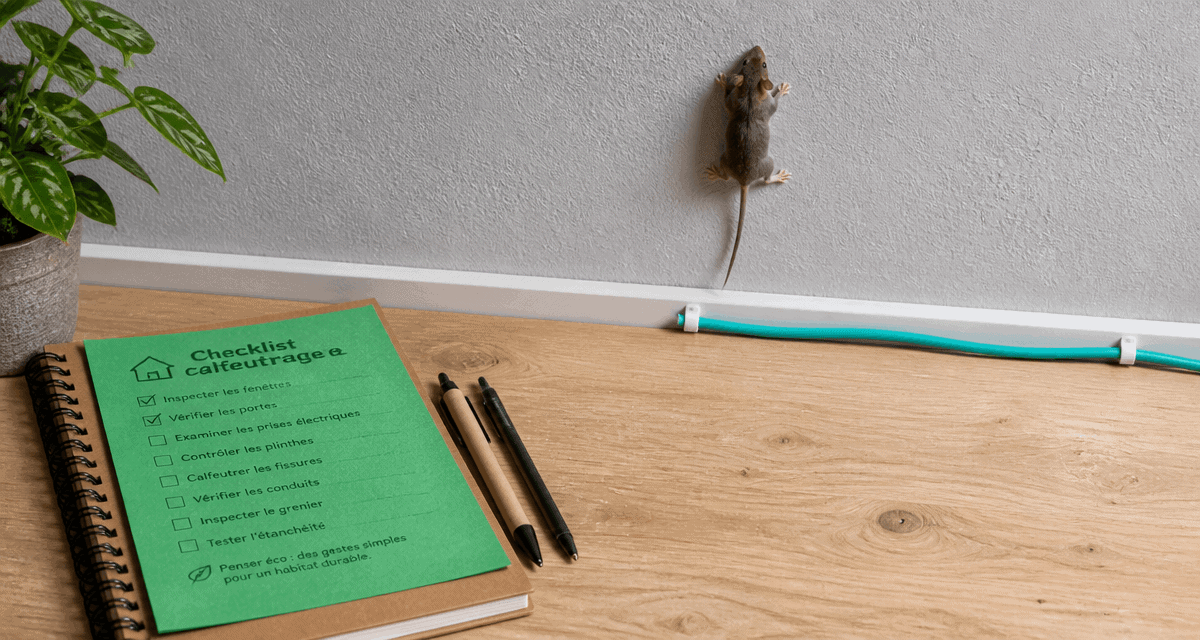 une souris peut elle grimper sur un mur lisse mur bois