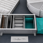 cta chauffage pour optimiser le confort et réduire les factures