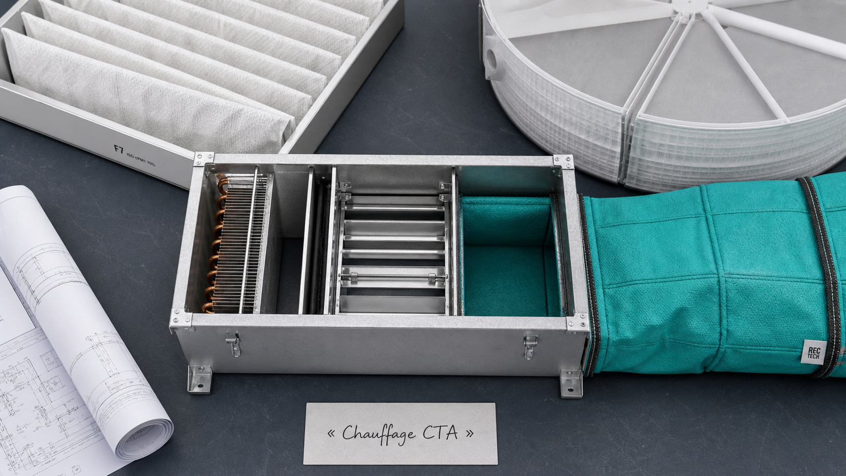 cta chauffage pour optimiser le confort et réduire les factures