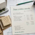 pompe à chaleur clim réversible prix devis plans