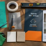 artisan-renovation conseils travaux diy : sécurité, budget et malfaçons