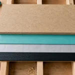 Plancher isolant bois pour réduire froid, bruits et humidité sous les pieds