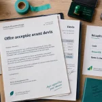 Certificats d économies d énergie cee : devis signé trop tôt